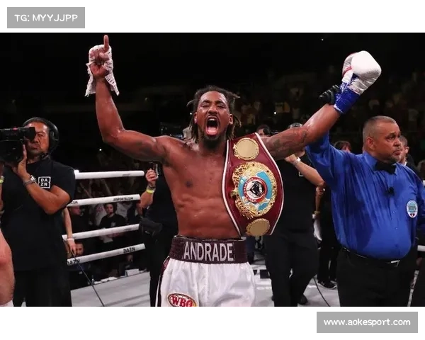 雷沙特马蒂大战何塞安古洛 网红拳手巅峰对决掀起排名风暴