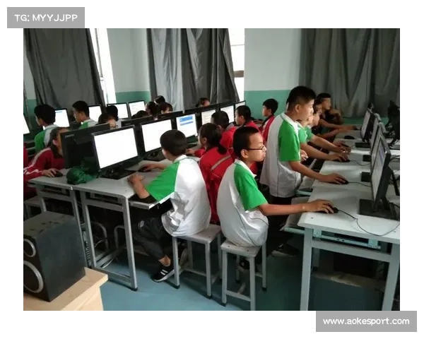 足球运动员心理健康受重视各大俱乐部纷纷配备专业心理顾问助力成长