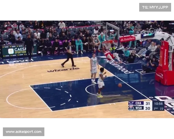 鲍尔爆发砍下三双奇才惨败黄蜂113比139遭遇溃败