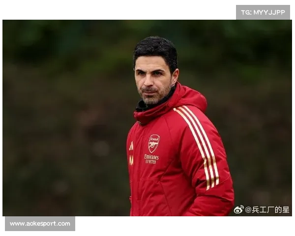 阿尔特塔的防守哲学：阿森纳8场零封，百年纪录再现