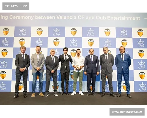 西甲联盟营收增长8%，商业开发成效显著