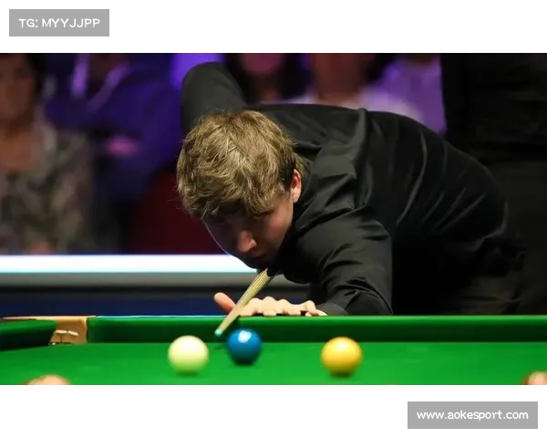 默滕斯宣布赛季末退役，结束20年职业生涯