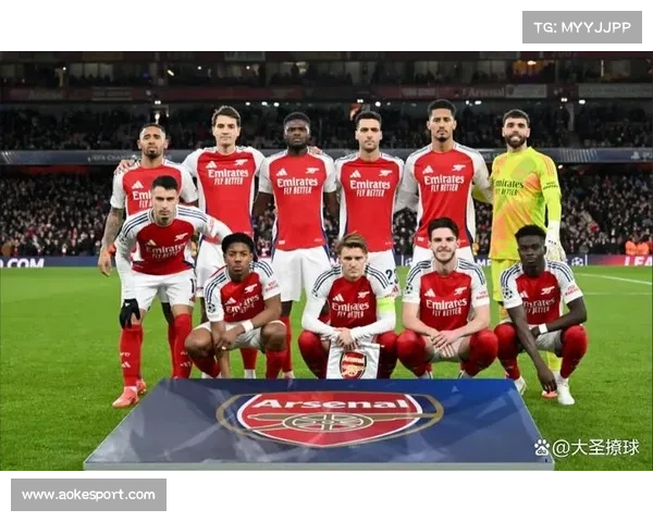 马杜埃凯双响助阿森纳大胜，坦言提升终结能力为目标