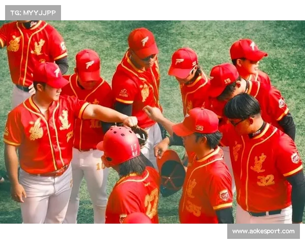 韩国国民体育振兴公团公布2025年度优秀体育用品评选结果