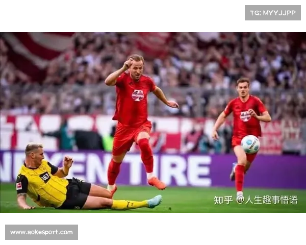 德甲第24轮焦点战：多特蒙德与拜仁慕尼黑对决定于3月1日