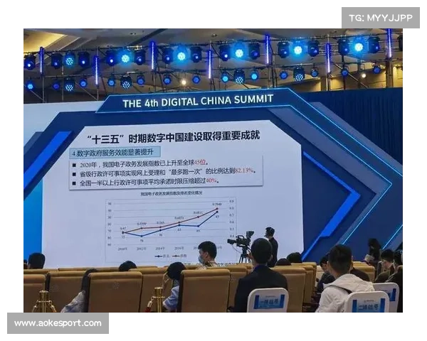 远程制作模式加速普及，重构传统转播成本结构