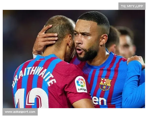 西甲俱乐部财务约束与竞争压力，理性运营还是被迫收缩？