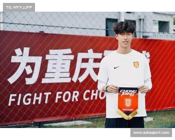 重庆铜梁龙租借比利时前锋迪马塔，球员本赛季欧冠冲刺速度达39.6公里-小时