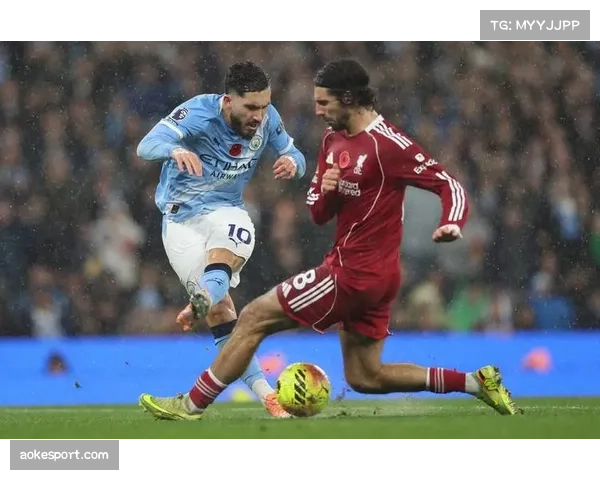 踢球者：斯图加特前锋吉拉西收到多份英超报价，解约金4500万欧。