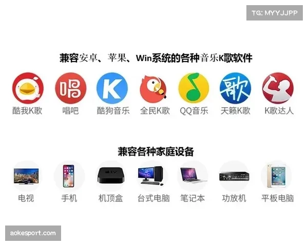 报道：皇马对阵皇家社会，现场观众通过手机App投票选出当场最佳球员