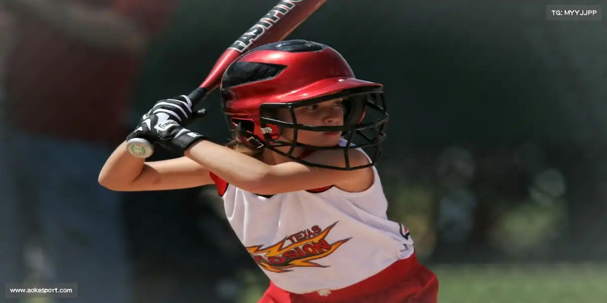 澳客官网——🤾‍♀️🐉 全场一条龙，青龙破阵！